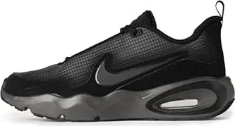 Nike Air Max Nova black/cool grey/wolf grey/anthracite