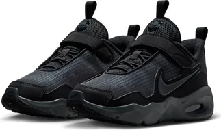 Nike Air Max Nova JR black/cool grey/wolf grey/anthracite