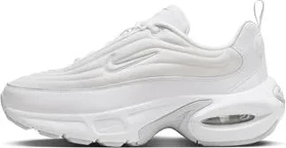 Nike Air Max Portal white/pure Platinum