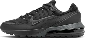 Nike Air Max Pulse black/anthracite