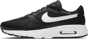 Nike Air Max SC black/White