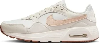 Nike Air Max SC Sail/Gum medium brown/sanddrift
