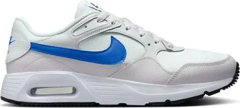 Nike Air Max SC vast grey/summit white/college grey/racer blue