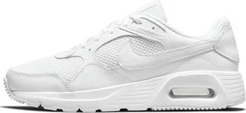 Nike Air Max SC white/photon dust