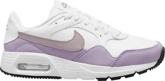 Nike Air Max SC white/violet mist/black/Platinum violet