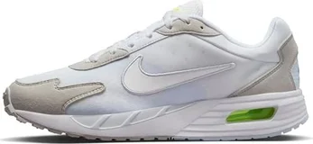 Nike Air Max Solo phantom/football grey/volt/white