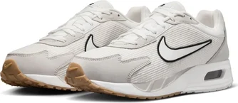 Nike Air Max Solo summit white/light Bone/phantom