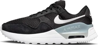 Nike Air Max SYSTM black/white/wolf grey