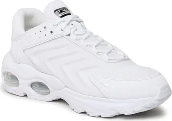 Nike Air Max TW White