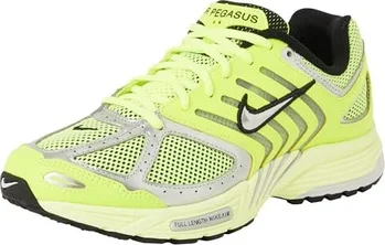 Nike Air Pegasus 2005 volt/black/pure Platinum/metallic silver