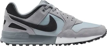 Nike Air Pegasus 89 G wolf grey/cool grey/white/black