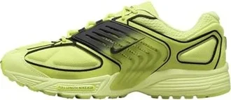Nike Air Pegasus Wave light lemon twist/cyber/black