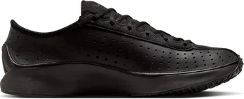 Nike Air Superfly black