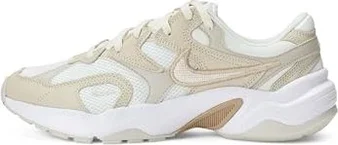 Nike AL8 Sail/light Bone/coconut milk/sanddrift