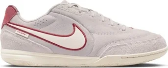 Nike Artic Street SL