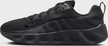 Nike Ava Rover black/anthracite