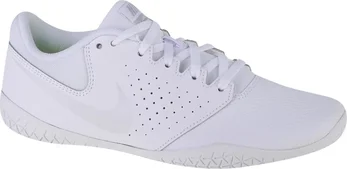 Nike Cheer Sideline IV White