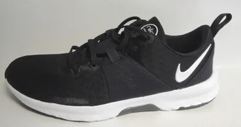 Nike City Trainer 3 black/anthracite/white