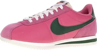 Nike Cortez pinksicle/Sail/white/fir