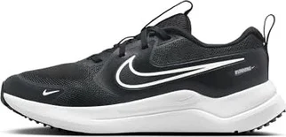 Nike Cosmic Runner black/anthracite/white