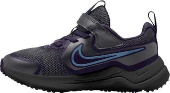 Nike Cosmic Runner anthracite/blackened blue/black/work blue