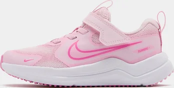 Nike Cosmic Runner Pink foam/Pink rise/playful Pink