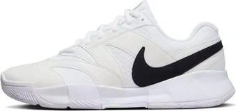 Nike Court Lite 4 white/summit white/black