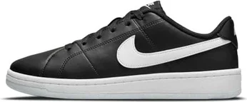 Nike Court Royale 2 black/White