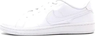 Nike Court Royale 2 White