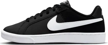 Nike Court Royale black/White