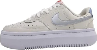 Nike Court Vision Alta phantom/light Navy/white/football grey