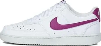 Nike Court Vision Low Next Nature cactus flower/white/Sail
