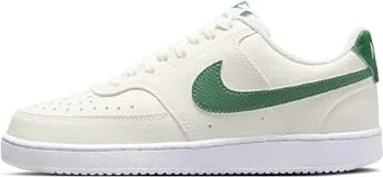 Nike Court Vision Low Next Nature Sail/white/malachite