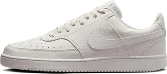 Nike Court Vision Low Next Nature phantom/summit white