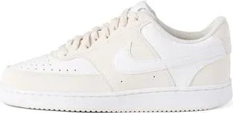 Nike Court Vision Low phantom/white