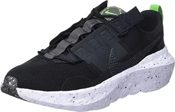 Nike Crater Impact black/off noir/dark smoke grey/iron grey