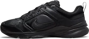 Nike Defy All Day black