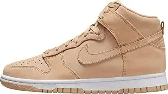 Nike Dunk High Premium