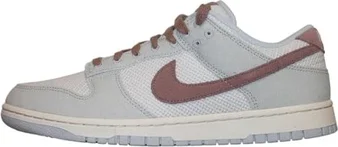 Nike Dunk Low Retro SE pure Platinum/phantom/pale Ivory/fossil rose