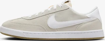 Nike FC Classic summit white/white/vivid Orange