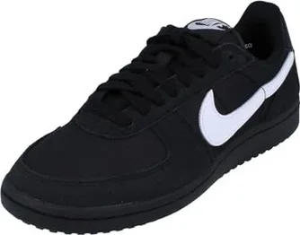Nike Field General black/White