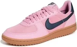 Nike Field General elemental Pink/Gum medium brown/obsidian