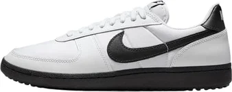 Nike Field General Leather white/Sail/black