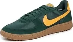 Nike Field General pro green/Gum medium brown/pro Gold
