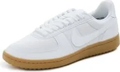 Nike Field General white/Gum light brown/summit white