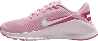 Nike Flex Train Pink foam/Pearl Pink/peony/white