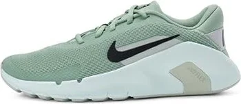 Nike Flex Train steam/light silver/barely green/black