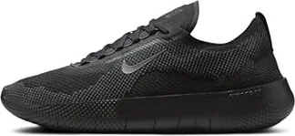 Nike Free 2025 black/anthracite
