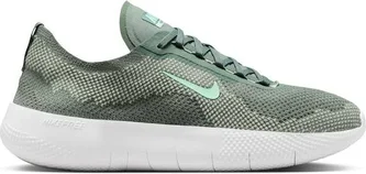 Nike Free 2025 Clay green/Jade horizon/Mint foam