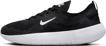 Nike Free 2025 black/anthracite/white